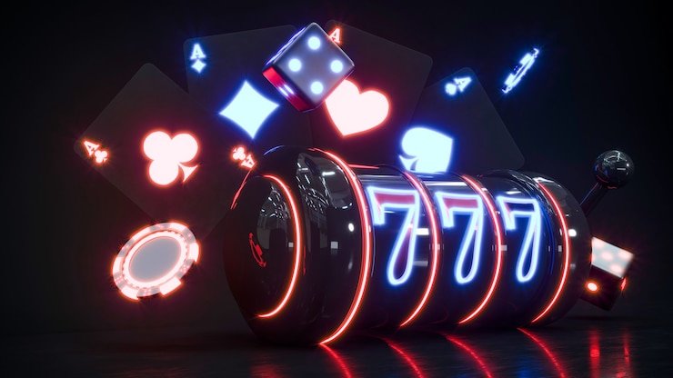 Interface status transaksi yang mudah diakses melalui ponsel dengan tampilan jelas dan ringkas