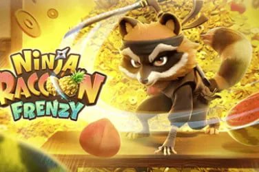 Ilustrasi pemain sepak bola menikmati taruhan mobile dengan antarmuka dayak777