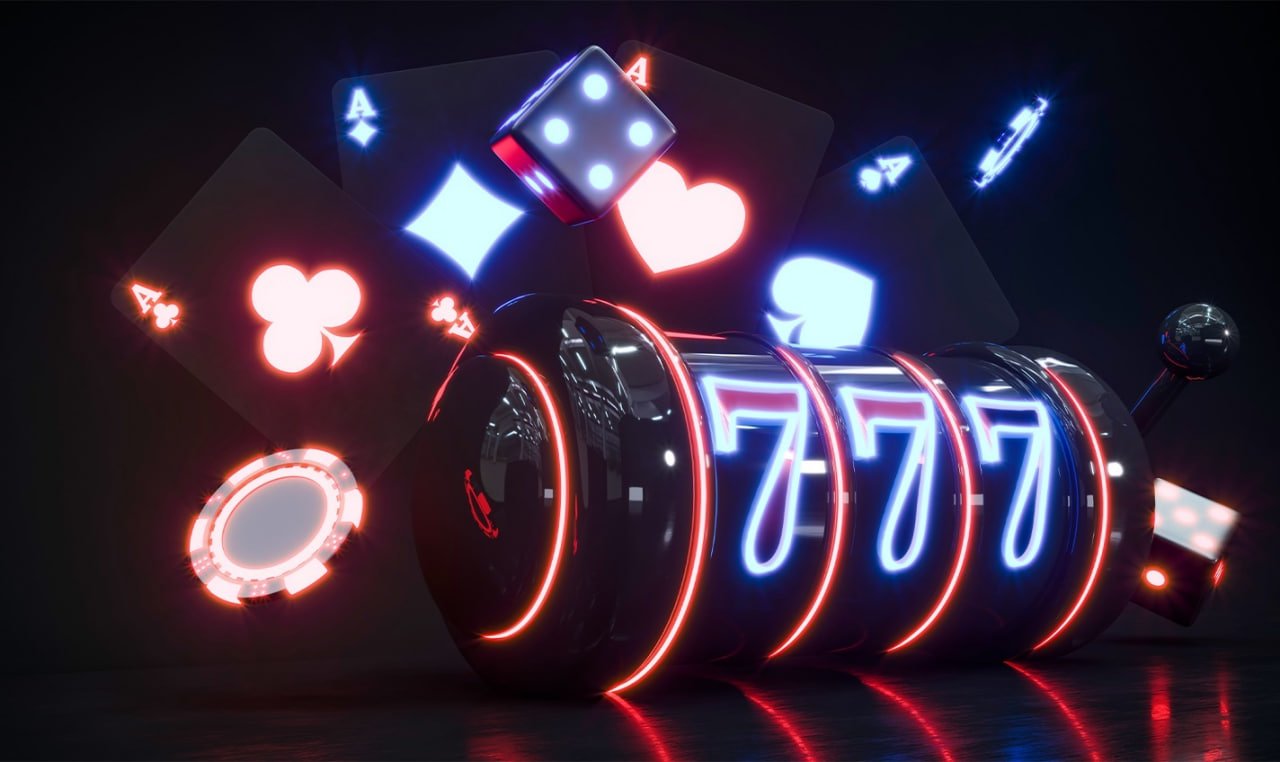 Dashboard status transaksi menunjukkan riwayat dan detail saldo pada platform dayak777