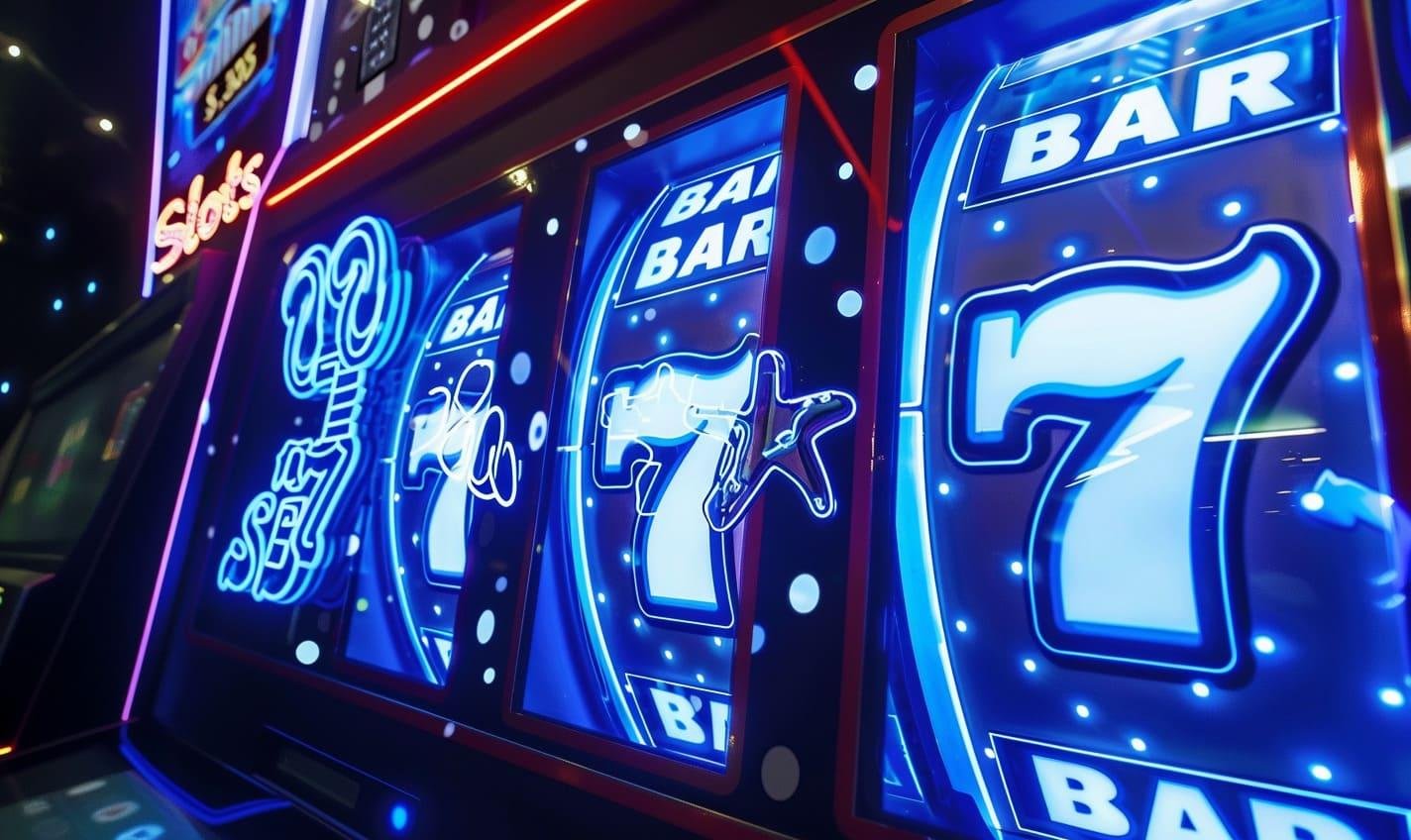Taruhan sports dan live casino dengan streaming berkualitas di platform dayak777